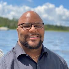 Associate Professor of English McKinley Melton to Leave Gettysburg College 