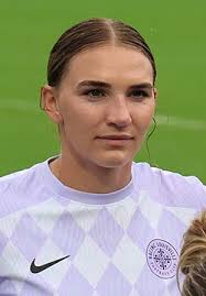 File:NC Courage vs Racing Louisville (Jul 2024) 002 (Flint).jpg