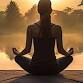 For The LOVE of Yoga