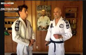 We did not find results for: Enjoy This Hour Long Seminar With Royce Gracie