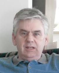 Barbara Karman's Instagram, Twitter & Facebook