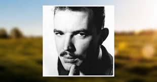 Curtis Howard Root Obituary May 4, 2019