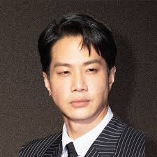 Hsueh Shih-ling Movies and Shows