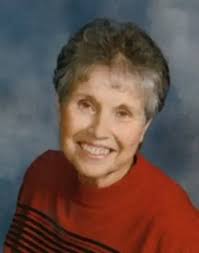 Obituary information for Helen Stewart