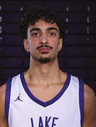 Noah Jacoby's Instagram, Twitter & Facebook