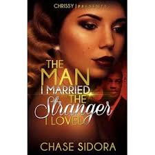 博客來-The Man I Married the Stranger I Loved