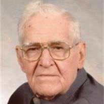 Obituary information for Howard Henry Stroud
