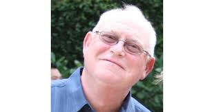 Galen Lynn Weddle Sr. Obituary (1949