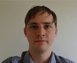 David Ansell's Instagram, Twitter & Facebook