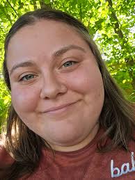 Fairfield babysitter with flexible scheduling