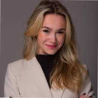 1700+ "Michelle" profiles