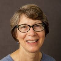 Lorraine Guzzo's Instagram, Twitter & Facebook