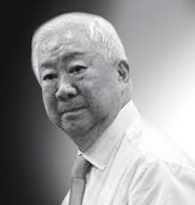 2015 Prestige Power 300