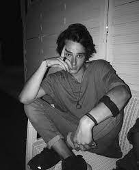 Pol granch samuel hernández el niño bermejo: Pol Granch Adooooroooo Boy Crush Love Photos Guys