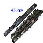 Plano Jumbo Airliner Rod Case Bass Pro Shops: The Best Hunting