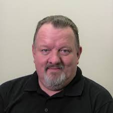 Alliance Machine Systems International, LLC