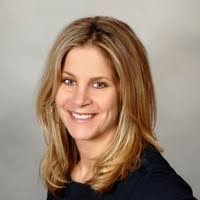 Megan Schlichting's Instagram, Twitter & Facebook