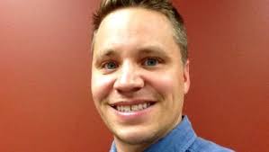 Ashwaubenon hires Joel Gregozeski for village manager