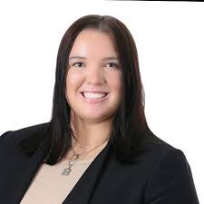 Elizabeth Stanger Email & Phone Number