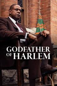 Pin By Keva Bagwell On Godfather Of Harlem Tv Series To Watch The Godfather Tv Series Free