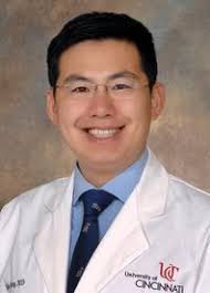 Kyle Wang, MD