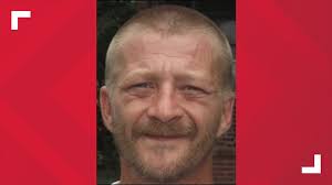 Police say sex offender who failed to register new address might be in  Hampton Roads