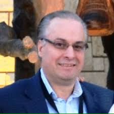 Meet key Hard Rock managers