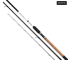 Special Offer Daiwa D Match 11ft Waggler Fishing Rod Dm11w Au Clearance Special Offers Fishing Mad