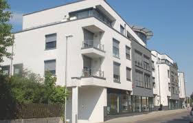 In nahezu allen lagen aachens bietet die gewoge ag wohnungen an: Moderne Wohnungen Mit Ambulanter Pflege Fursenioren Visitatis Wurselen Pflegedienst Visitatis Gmbh