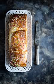 Per prima cosa fate sciogliere il lievito di birra secco nei 3 cucchiai. Pan Brioche Senza Glutine Facilissimo Cardamomo Co