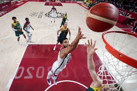 Below, we preview the australia vs. Bj8ktktnkngxtm