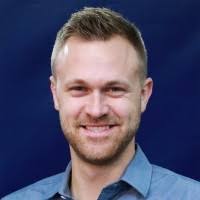 Ben Koenig Email & Phone Number