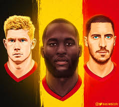 Jun 19, 2021 · euro 2020: Hakim Bezri On Twitter Belgium Belreddevils Debruynekev Romelulukaku9 Hazardeden10 Belgium Belgique Euro2020 Debruyne Lukaku Hazard Https T Co Kwoame3rhb
