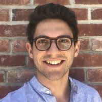 Luca Galante, Author at The New Stack