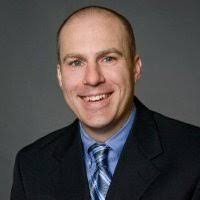 Gary DeStefano Email & Phone Number