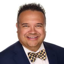 Last night, I graduated from the Leadership Ames program through Ames  Regional Economic Alliance!