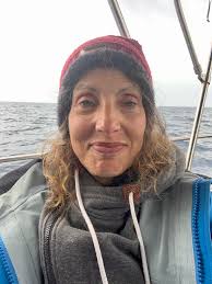 Oceania cruise experience in Tangier and Barcelona