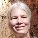 THE NATIVE PLANT PRESS