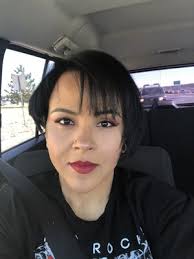 If you would like to try some kinky twist, micro braids, cornrows, flat iron or a traditional press and curl, this is the place to visit. Awesome Hair Salon 1804 Dominion Way Colorado Springs Co Hair Salons Mapquest