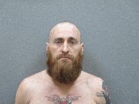 Trueblood, Scott Benjamin 060925