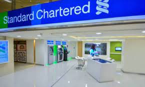 With the help of standard chartered bank online banking, the bill payments made easier. Standard Chartered Online Banking How To Register Scb Net Banking
