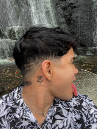 Uriel cano (musicacanouriel)