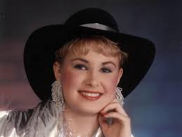 Chuck Cornelison, passed away