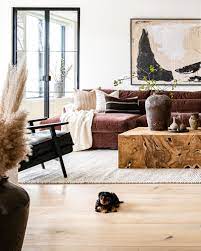 Our New Boss Is In The House Meet Duke Weston The New Member Of Saschalafleur Jptgibson S Family And Home Living Room Living Room Inspiration Home Decor