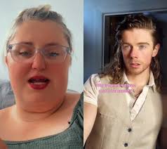 Stuart Mackey Stewie