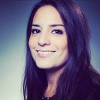 100+ "Mirem" profiles