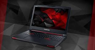 Scopri ricette, idee per la casa, consigli di stile e altre idee da provare. Mariquita24 Gambar Laptop Acer Termahal Laptop Gaming Termahal Dan Render Dengan Spesifikasi Gahar Jika Kamu Penasaran Apa Saja Monitor Gaming Termahal Saat Ini Berikut Ulasannya