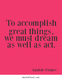 Famous Quotes And Pictures Of France. QuotesGram via Relatably.com