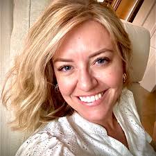 What is involved with changing balusters