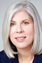 Carla Goldstein's Instagram, Twitter & Facebook